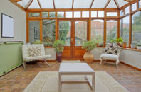 free Hale End conservatory quotes