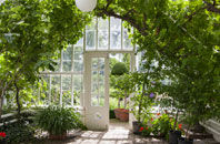 free Hale End orangery quotes